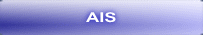 AIS