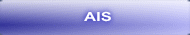 AIS