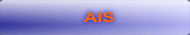 AIS