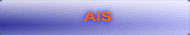 AIS